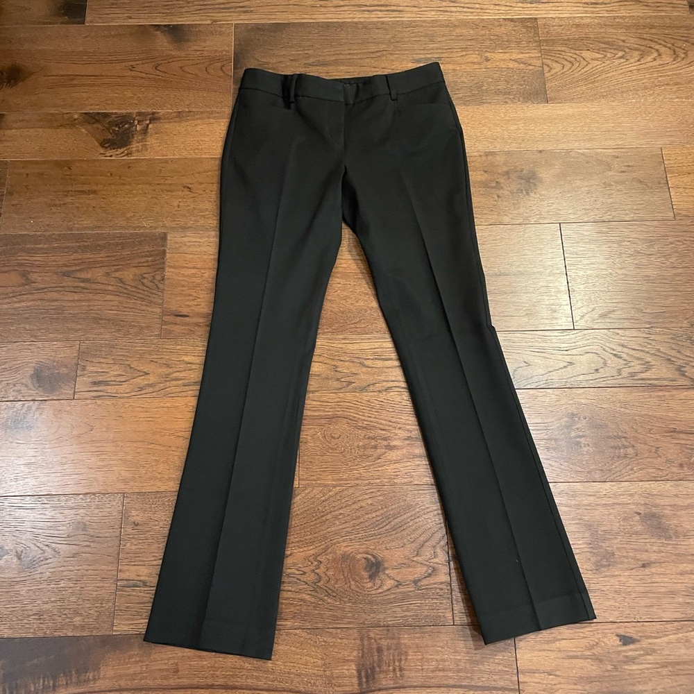 Work Slacks